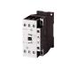 Stycznik DILM32-01-EA 32A 230V 1NC Eaton