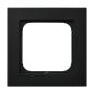 Ospel Sonata czarny - ramka R-1R/33