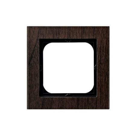 Ospel Sonata drewno - ramka R-1RW/34 (6mm)