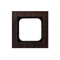 Ospel Sonata drewno - ramka R-1RW/34 (6mm)