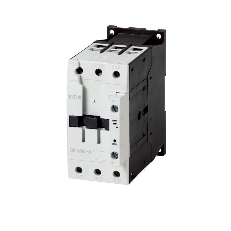 Stycznik DILM40-EA 40A 230V Eaton