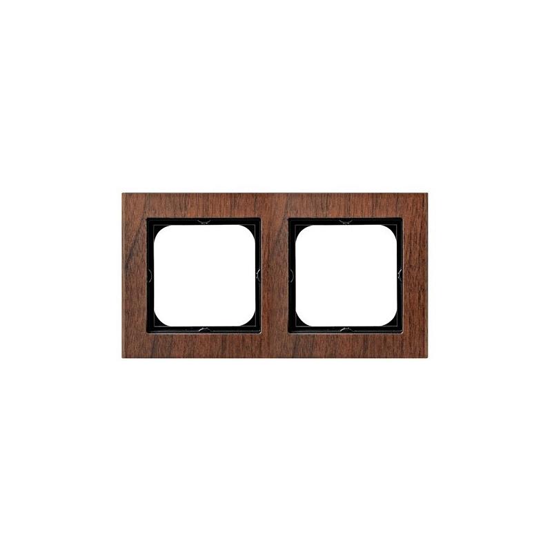 Ospel Sonata drewno  - ramka R-2RW/34 (6mm)