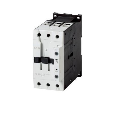 Stycznik DILM50-EA 50A 230V Eaton