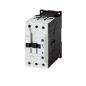 Stycznik DILM65-EA 65A 230V Eaton