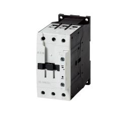 Stycznik DILM95-EA 95A 230V Eaton