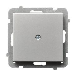 Ospel Sonata srebrny - zaślepka Z-1R/m/38