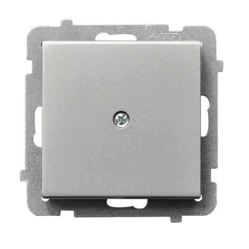 Ospel Sonata srebrny - zaślepka Z-1R/m/38