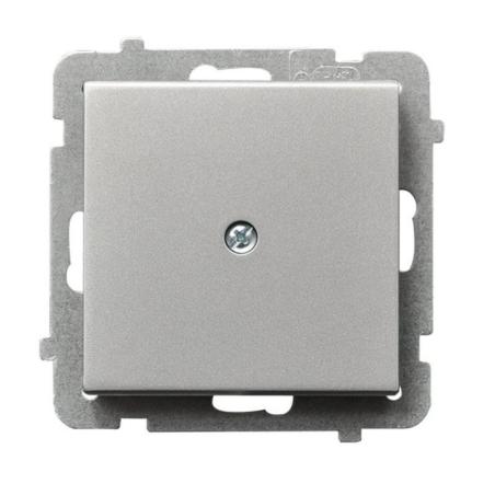 Ospel Sonata srebrny - zaślepka Z-1R/m/38