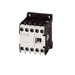 Stycznik DILEM-01-EA 9A 230V 1NC Eaton