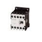Stycznik DILEM12-10-EA 12A 230V 1NO Eaton