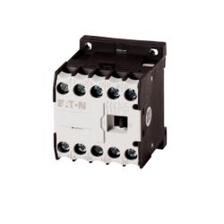 Stycznik DILEEM-10-EA 230V 1NO Eaton