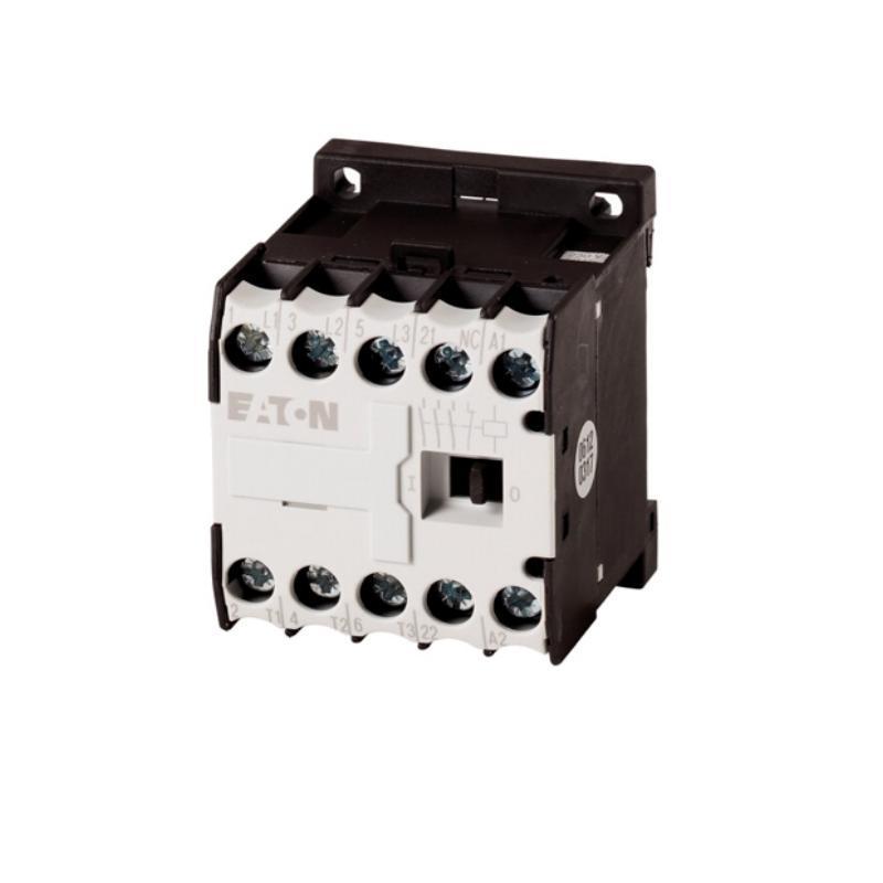 Stycznik DILEEM-10-EA 230V 1NO Eaton