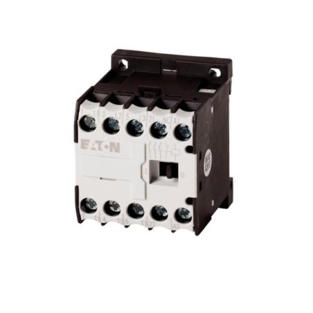 Stycznik DILEEM-10-EA 230V 1NO Eaton