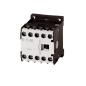 Stycznik DILEEM-01-EA 230V 1NC Eaton Stycznik DILEEM-01-EA 230V 1NC Eaton