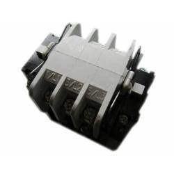 Stycznik TSM 1 24V Legrand