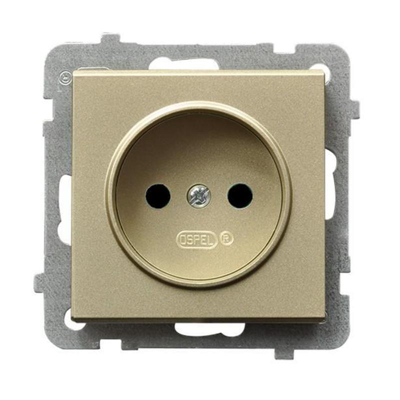 Ospel Sonata szampański - gniazdo pojedyncze GP-1R/m/39