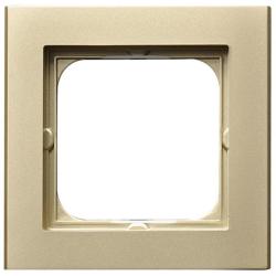 Ospel Sonata szampański - ramka R-1R/39