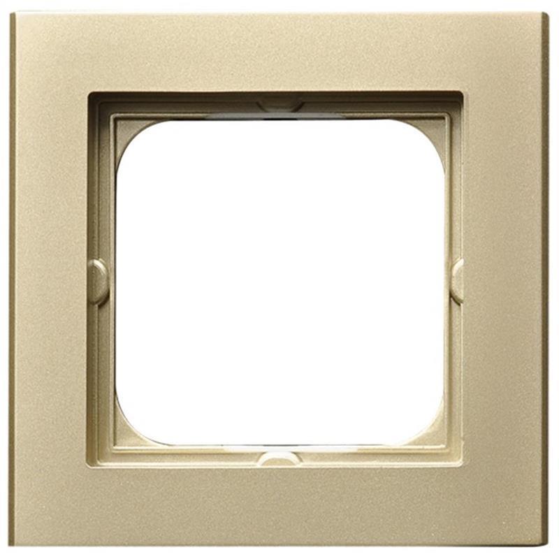 Ospel Sonata szampański - ramka R-1R/39