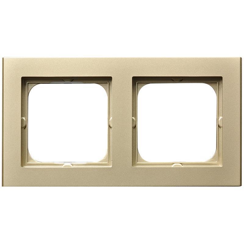 Ospel Sonata szampański - ramka R-2R/39