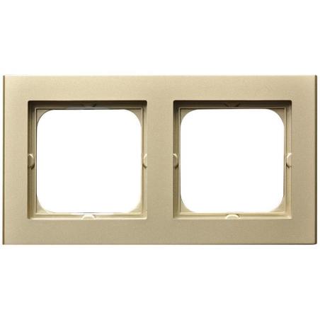 Ospel Sonata szampański - ramka R-2R/39