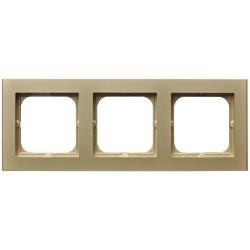 Ospel Sonata szampański - ramka R-3R/39