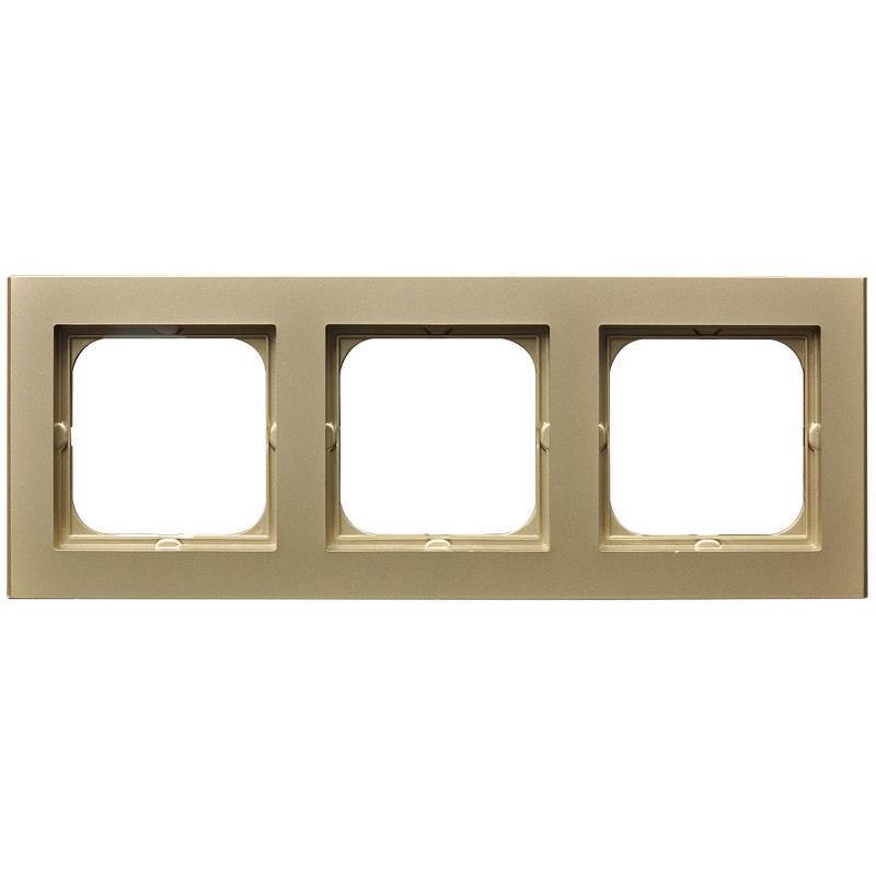 Ospel Sonata szampański - ramka R-3R/39