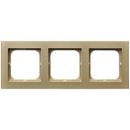 Ospel Sonata szampański - ramka R-3R/39