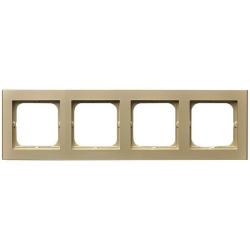 Ospel Sonata szampański - ramka R-4R/39