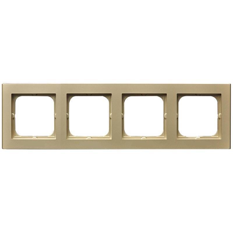 Ospel Sonata szampański - ramka R-4R/39