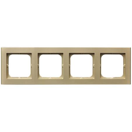 Ospel Sonata szampański - ramka R-4R/39