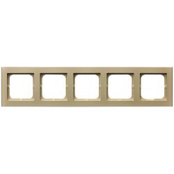 Ospel Sonata szampański - ramka R-5R/39