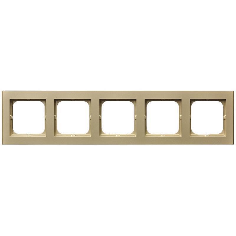 Ospel Sonata szampański - ramka R-5R/39