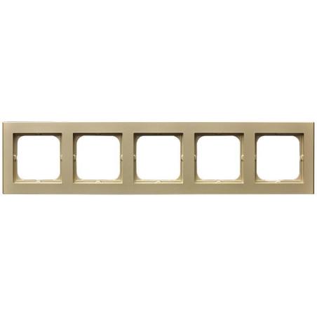 Ospel Sonata szampański - ramka R-5R/39