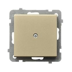 Ospel Sonata szampański - zaślepka Z-1R/m/39