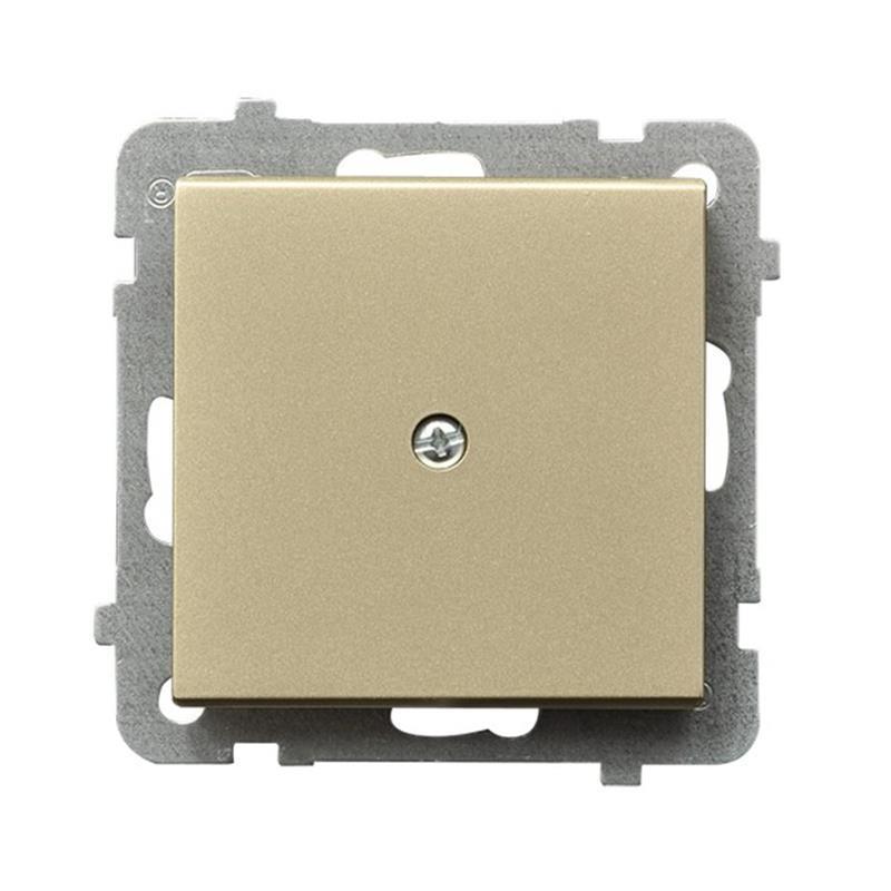 Ospel Sonata szampański - zaślepka Z-1R/m/39