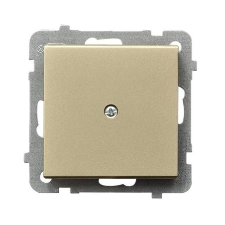 Ospel Sonata szampański - zaślepka Z-1R/m/39