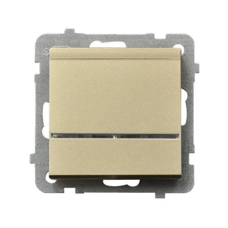 Ospel Sonata szampański - łącznik hotelowy ŁP-15RS/m/39