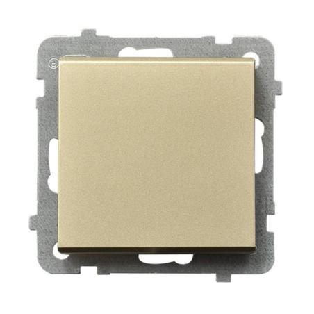 Ospel Sonata szampański - łącznik jednobiegunowy ŁP-1R/m/39