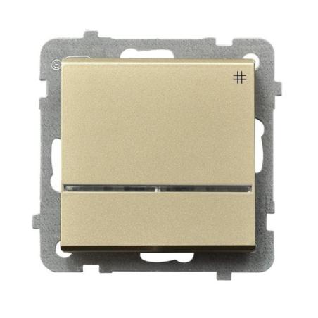 Ospel Sonata szampański - łącznik krzyżowy ŁP-4RS/m/39