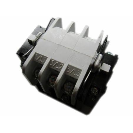 Stycznik TSM 1 400V