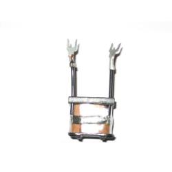 Cewka do stycznika TSM 230V