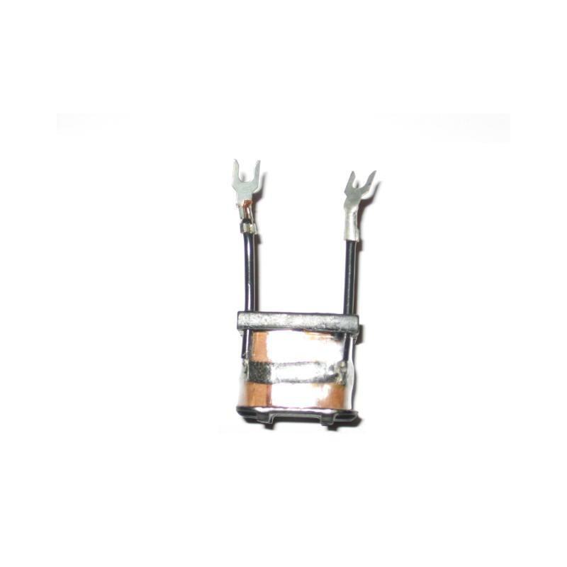 Cewka do stycznika TSM 230V