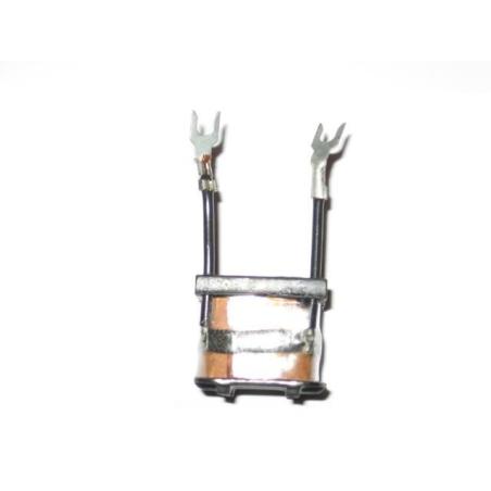 Cewka do stycznika TSM 230V