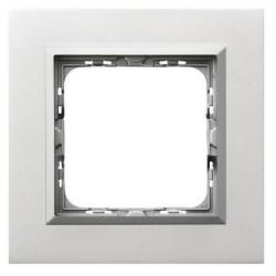 Ospel Sonata aluminium - ramka R-1RAC/35/38 (4mm)