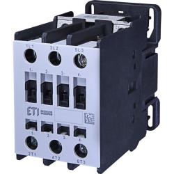 Stycznik CEM 40A 230V ETI