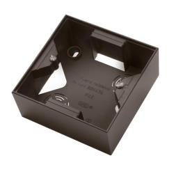 Ospel Sonata czekoladowy - puszka PNP-1R/40