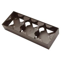 Ospel Sonata czekoladowy - puszka PNP-3R/40