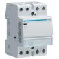 Stycznik ESC463 63A 230V 4NO