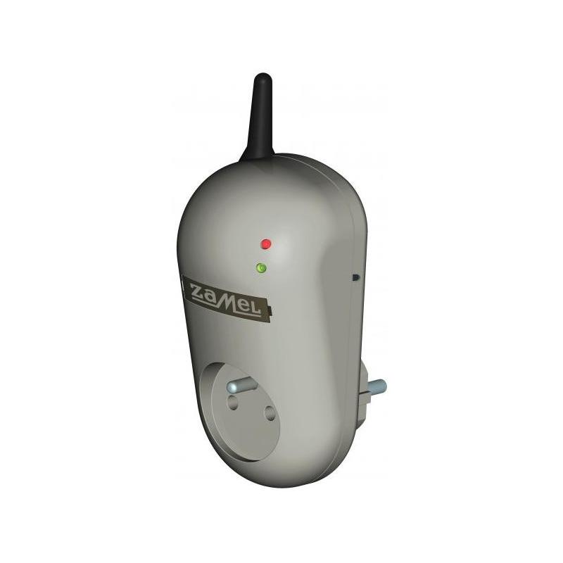 Exta Free - retransmiter RTN-01