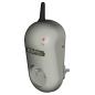 Exta Free - retransmiter RTN-01